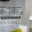 2016-altec-at235-image-29