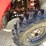 polaris-sportsman-700-image-64