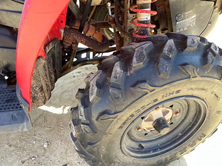 polaris-sportsman-700-image-64