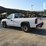 2003-chevrolet-2500-image-4