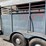 1976-snct-16'-stock-trailer-image-14