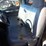 2004-ford-f250-image-15