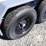 2025-delta-7'x20'-t/a-tilt-deck-trailer-image-14