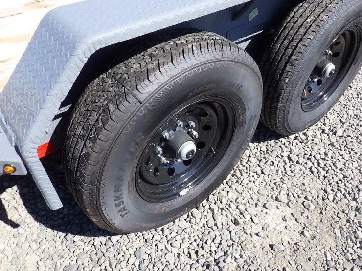 2025-delta-7'x20'-t/a-tilt-deck-trailer-image-14