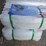 polyester-lifting-straps-image-2
