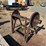 vintage-wood-saw-image-2