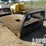 (5-42)-cm-truck-beds-7'w-x-8'6"l-steel-pickup-flat-image-2