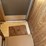 #1900-•-1989-companion-gooseneck-camper-(has-wi-title)-image-78