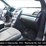 2013-ford-explorer-image-2