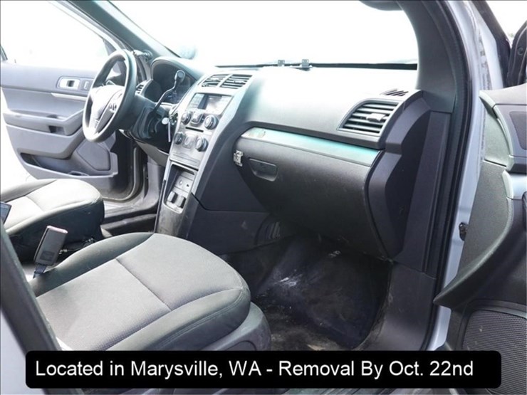 2013-ford-explorer-image-2