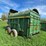 john-deere-200-image-7