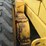 volvo-g720b-image-14