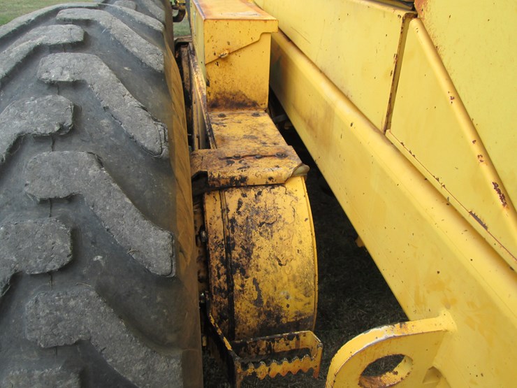 volvo-g720b-image-14