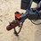 #1873-•-homemade-16'-trailer-(no-title)-image-27