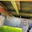 #4421-•-international-eagle-grain-truck-(no-title)-image-25