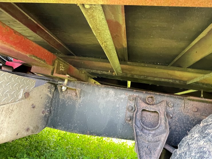 #4421-•-international-eagle-grain-truck-(no-title)-image-25
