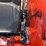 kubota-l2501-image-28