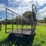 #4441-•-kicker-wagon-image-1