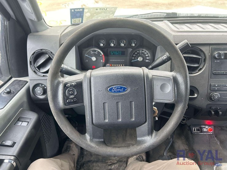2013-auto-crane-6406h-image-10