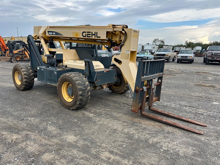 gehl-rs6-34-image-3