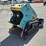 2024-mach-pro-mps300-skid-steer-image-3