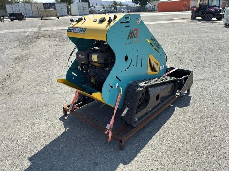 2024-mach-pro-mps300-skid-steer-image-3
