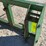 john-deere-620-image-8