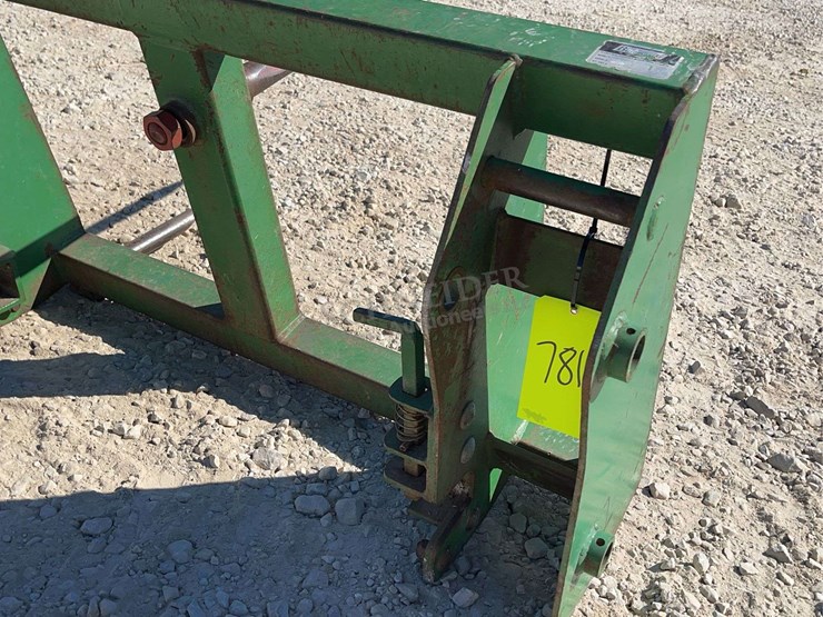 john-deere-620-image-8