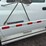 1997-dodge-ram-chassis-cab-flatbed-image-7