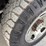 2008-ford-f350-image-35