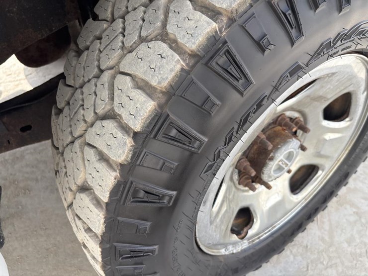 2008-ford-f350-image-35