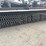 #5063-•-2021-approx-80"-bobcat-brushcat-brush-mower-image-8