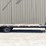 2007-load-master-27'-flatbed-gooseneck-trailer,-from-the-estate-of-dr.-ken-buchmann-image-3