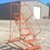 louisville-67"-rolling-steel-utility-stairs-image-3