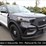 2020-ford-explorer-image-13