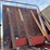 new-holland-1048-image-46
