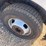 2018-ford-f350-xl-image-16