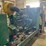 #8615-•-1999-cummins-dfeh-generator-(aps)-image-8