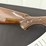 remington-1100-lw-.410-shotgun-image-3