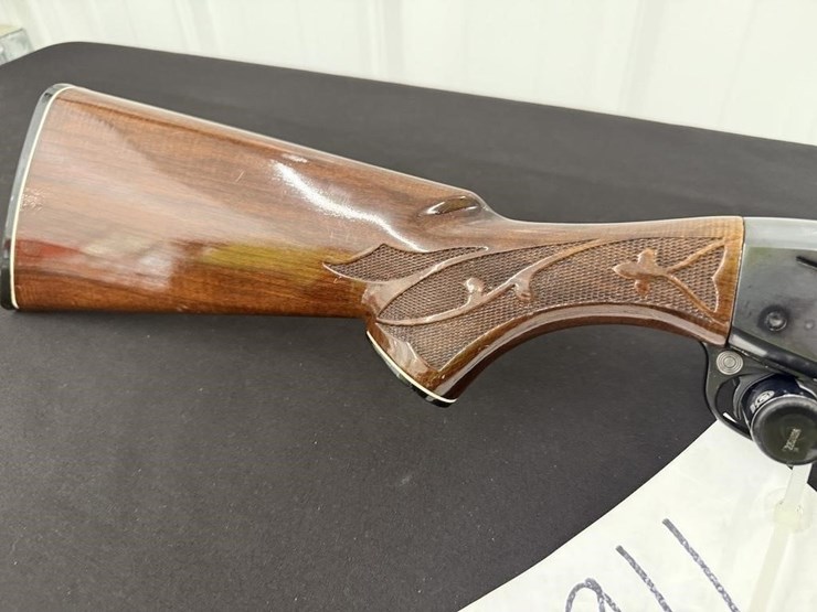 remington-1100-lw-.410-shotgun-image-3