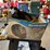 100lb-welding-cart-and-auto-darkening-welding-helmet-image-8