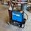 miller-millermatic-135-115v-wire-welder-image-3