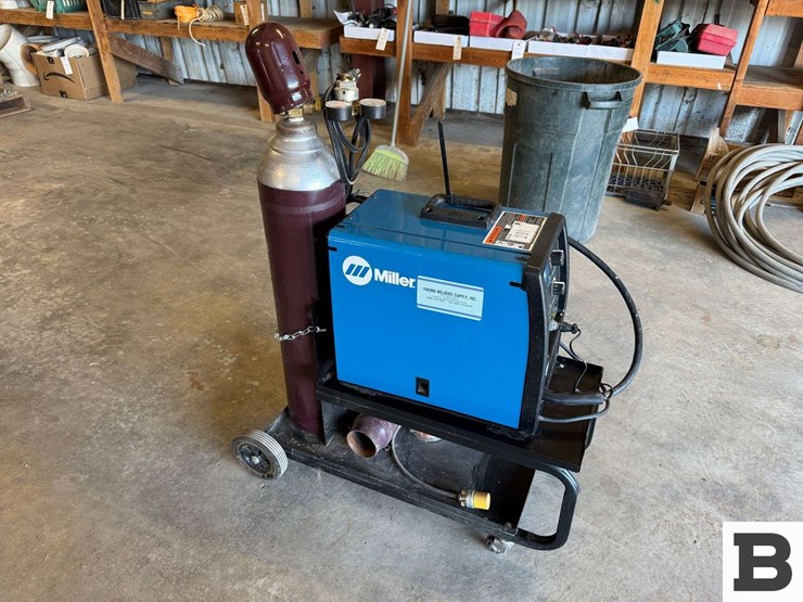 miller-millermatic-135-115v-wire-welder-image-3