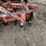 bush-hog-1423-tandem-disc-image-10