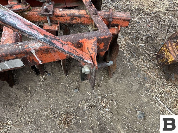 bush-hog-1423-tandem-disc-image-10