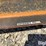 mini-skid-steer-blank-attachment-image-13