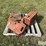 dakon-tractor-weights-image-2