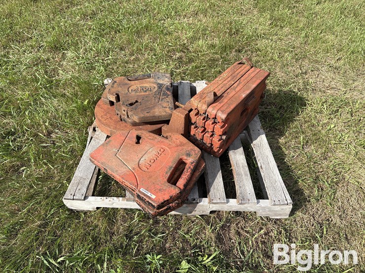 dakon-tractor-weights-image-2