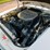 #2279-•-1988-mercedes-benz-500-class-560-sl-roadster-image-114