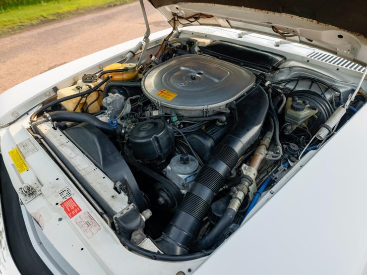 #2279-•-1988-mercedes-benz-500-class-560-sl-roadster-image-114